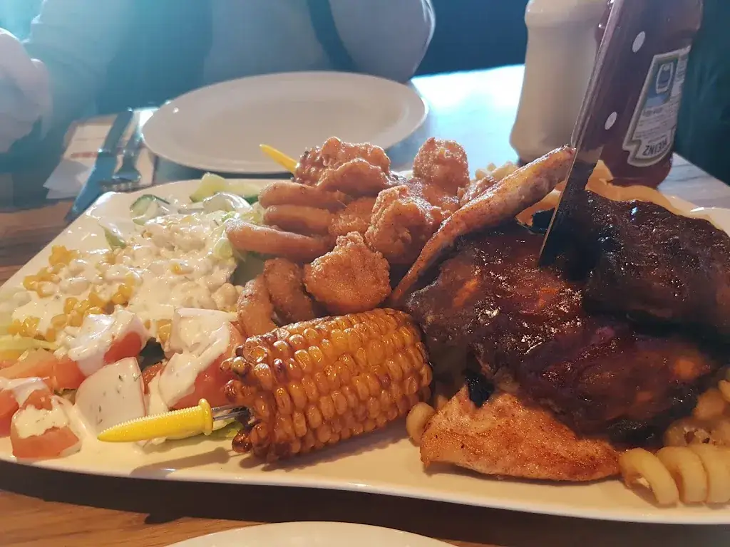 Menu_MEAT.art_Gösting_image_7