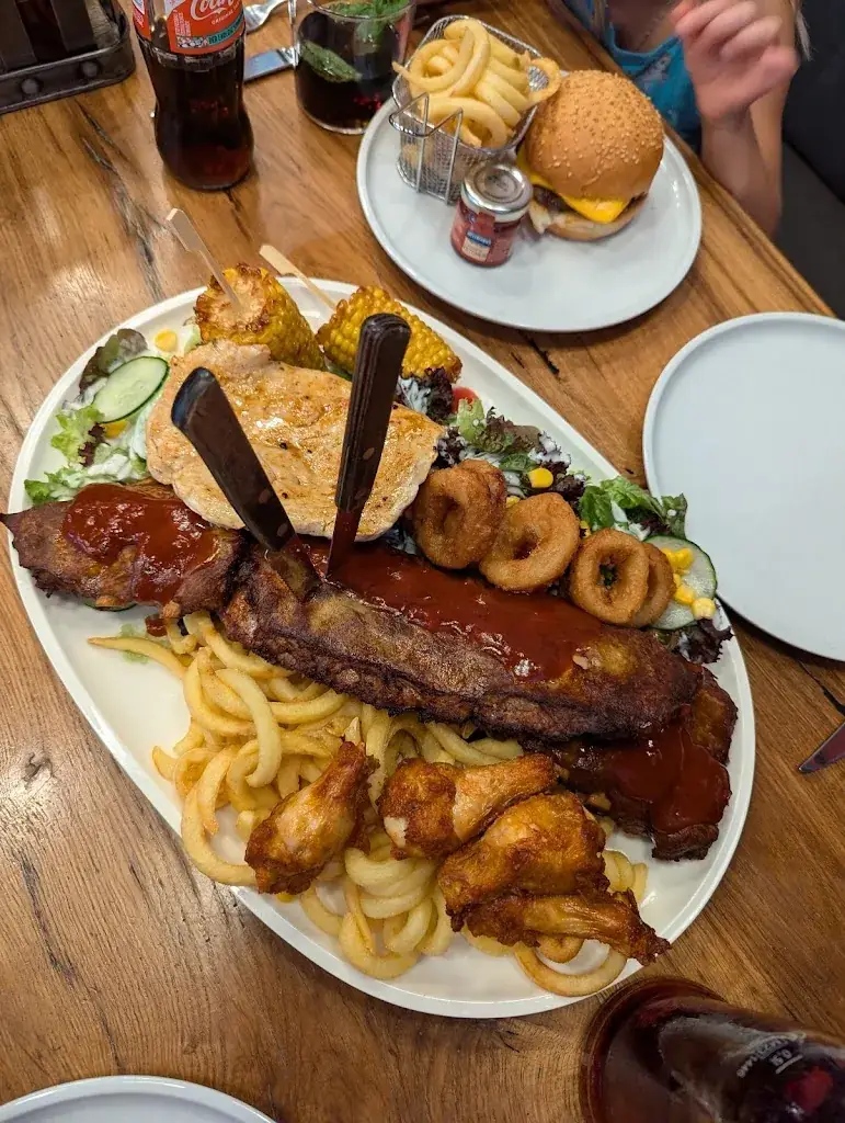 Menu_MEAT.art_Gösting_image_8