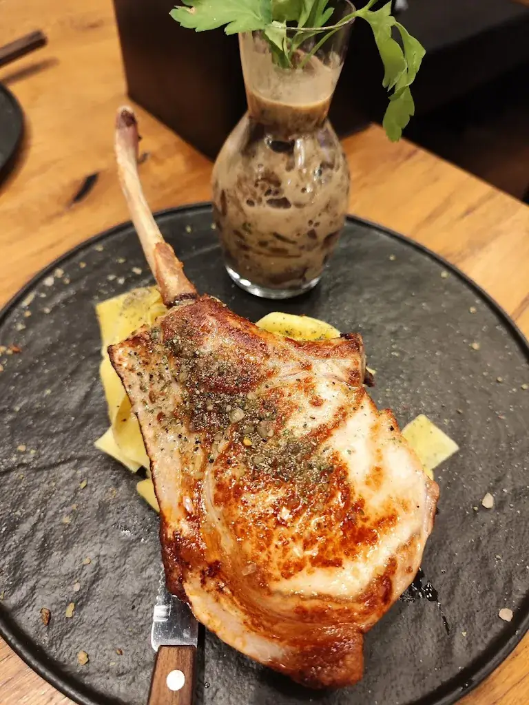 Menu_MEAT.art_Gösting_image_9