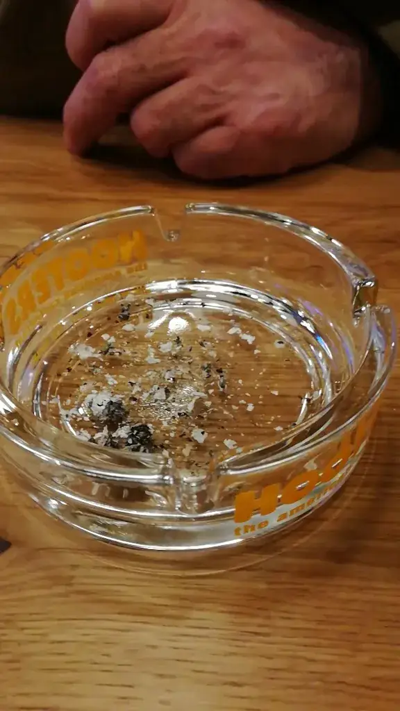 MEAT.art_Gösting_slider_image_2