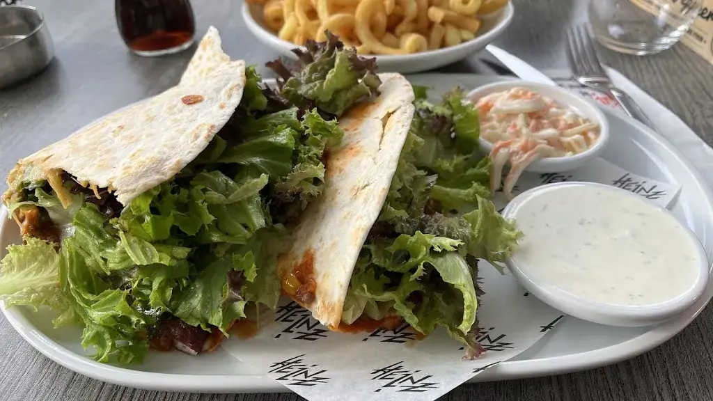 MEAT.art_Gösting_slider_image_3