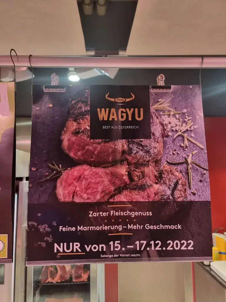 Menu_INTERSPAR-Restaurant_Gösting_immagine_2