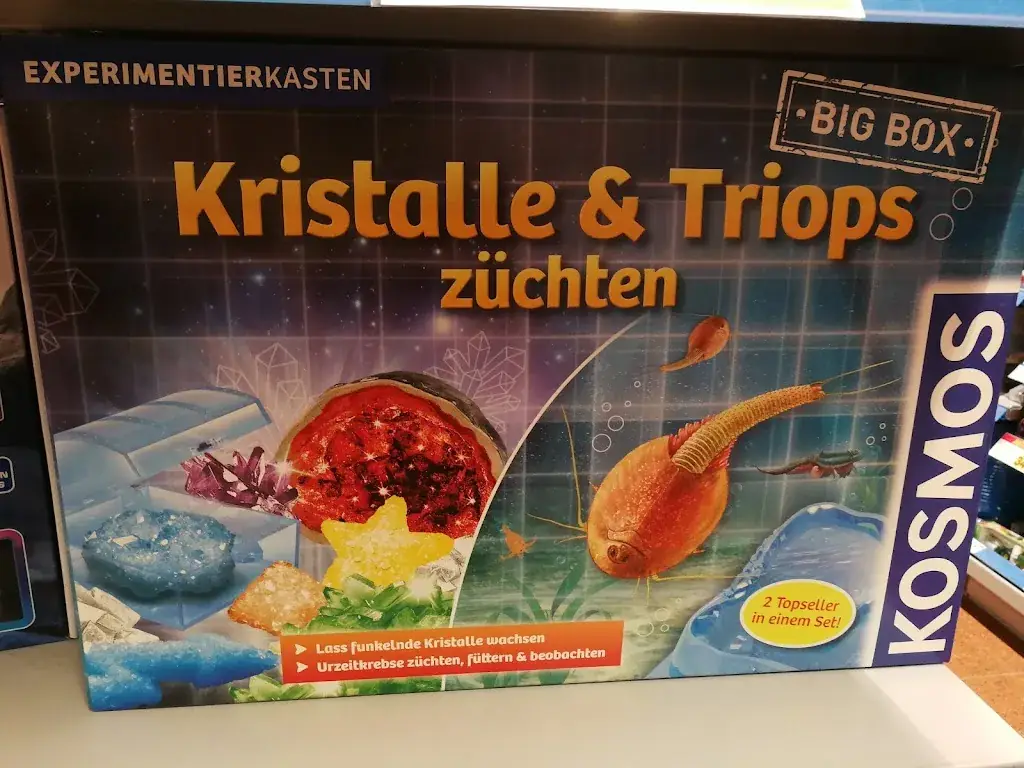 Menu_INTERSPAR-Restaurant_Gösting_immagine_4