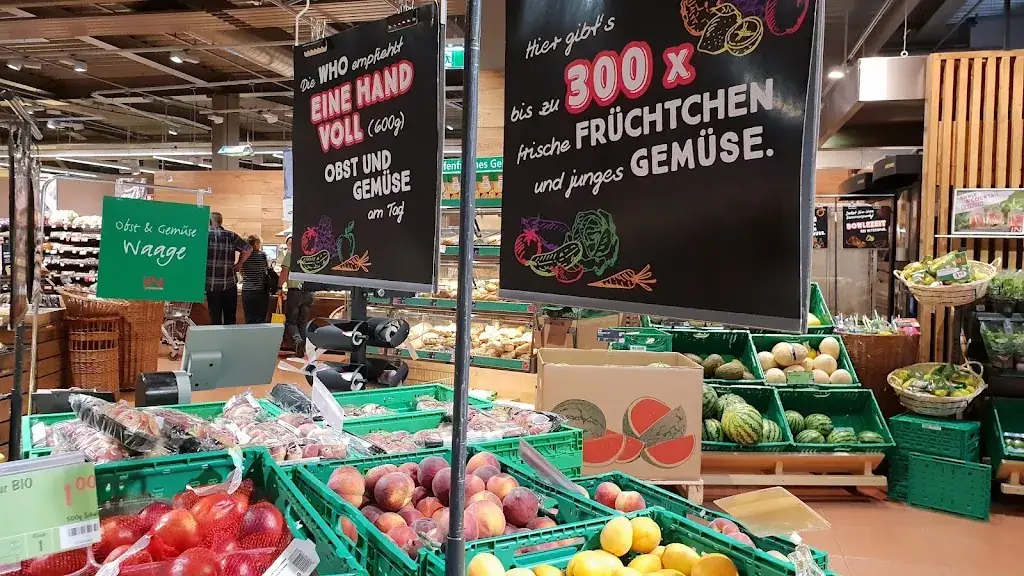 Menu_INTERSPAR-Restaurant_Gösting_immagine_5