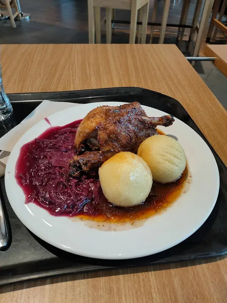 Menu_INTERSPAR-Restaurant_Gösting_immagine_6