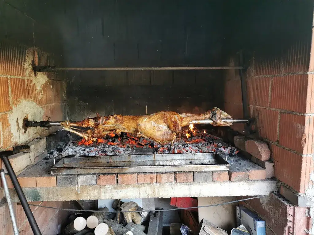 Menu_INTERSPAR-Restaurant_Gösting_immagine_7