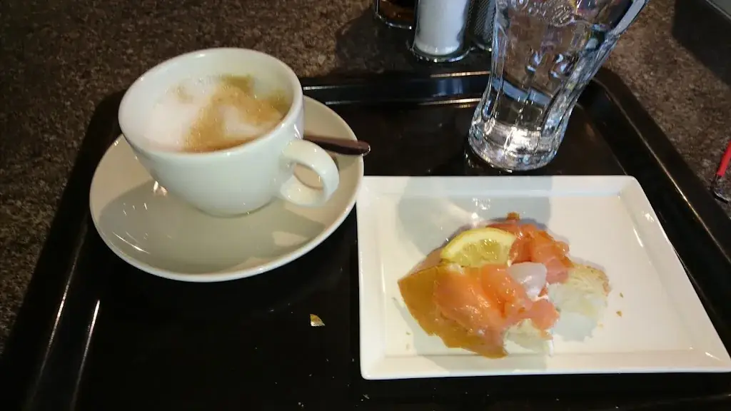 Menu_INTERSPAR-Restaurant_Gösting_immagine_8