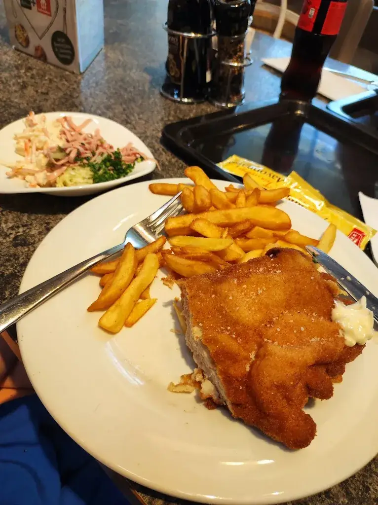 INTERSPAR-Restaurant_Gösting_slider_image_2