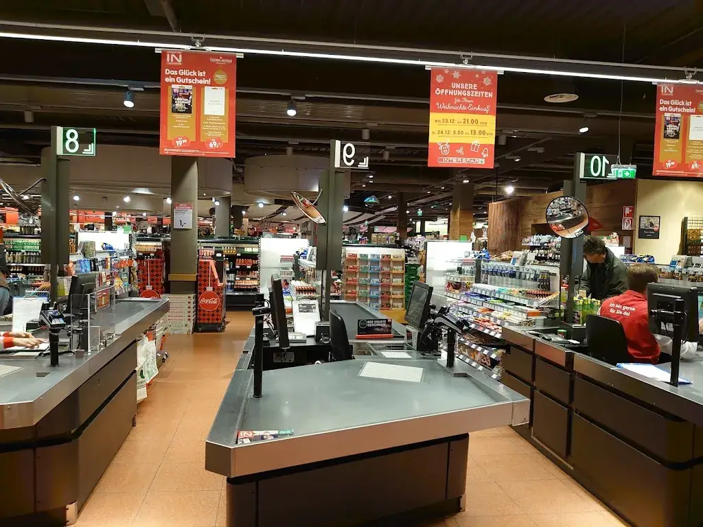 INTERSPAR-Restaurant_Gösting_slider_image_3