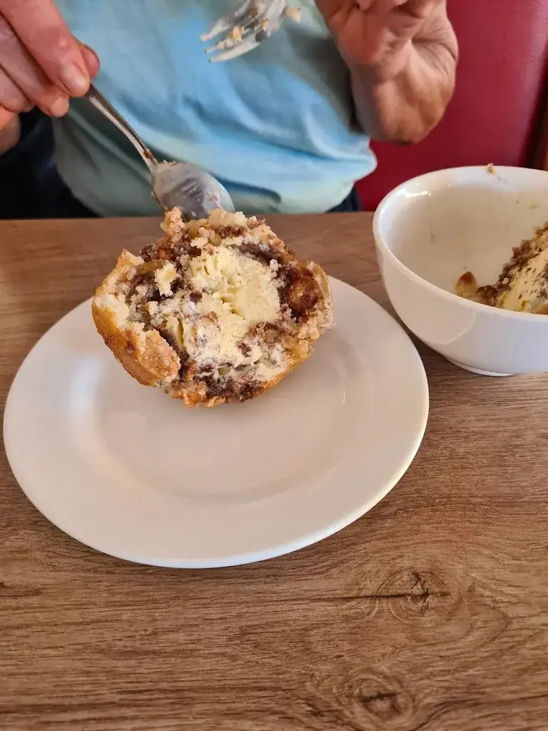 Menu_China-Restaurant Zum*Stern_Gösting_immagine_4