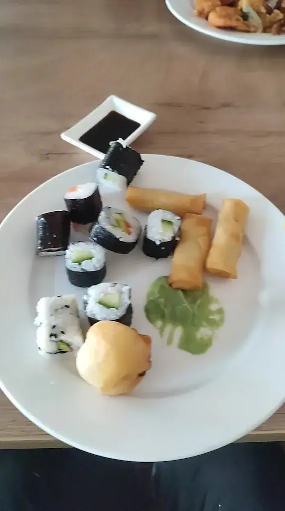 China-Restaurant Zum*Stern_Gösting_slider_image_2