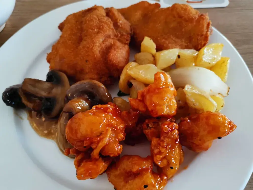 China-Restaurant Zum*Stern_Gösting_slider_image_3