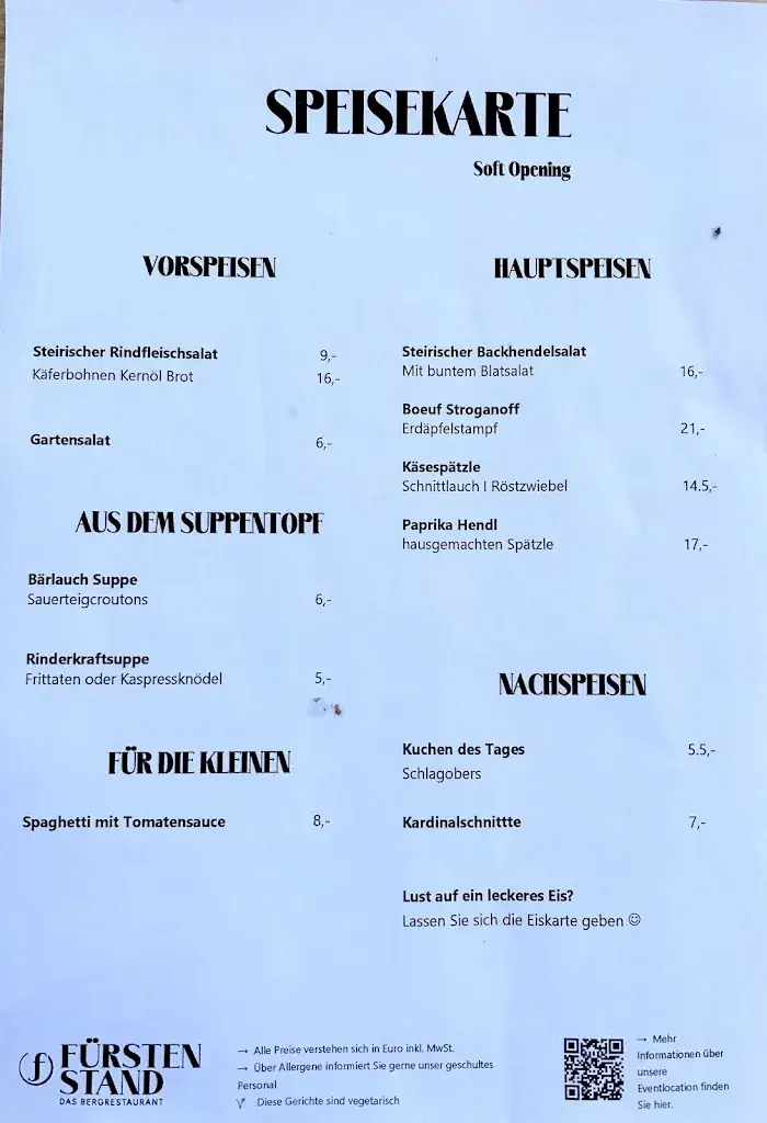 Menu_Fürstenstand | Restaurant_Gösting_image_2