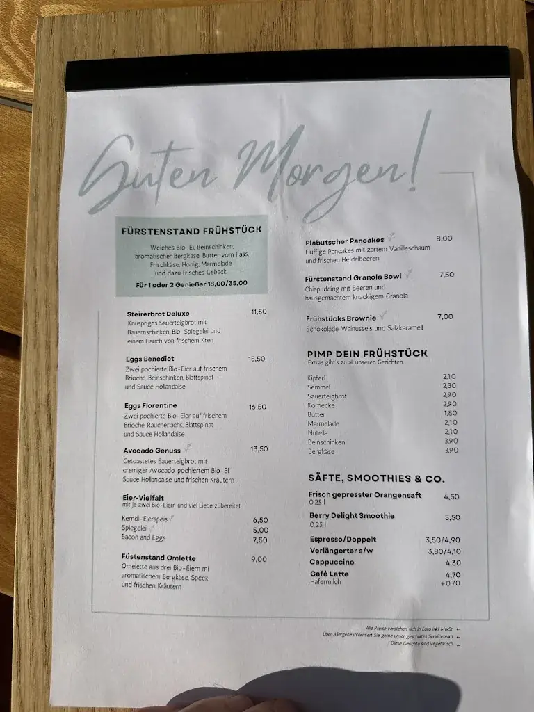 Menu_Fürstenstand | Restaurant_Gösting_image_3