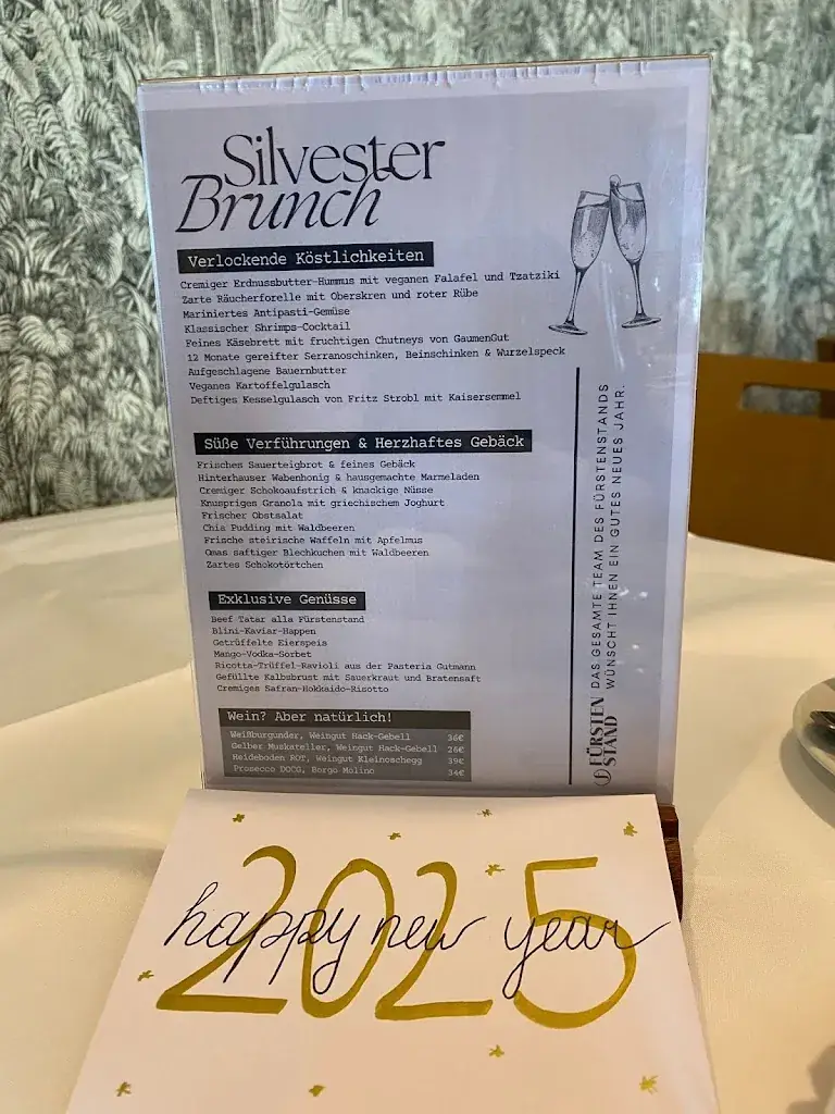 Menu_Fürstenstand | Restaurant_Gösting_image_4