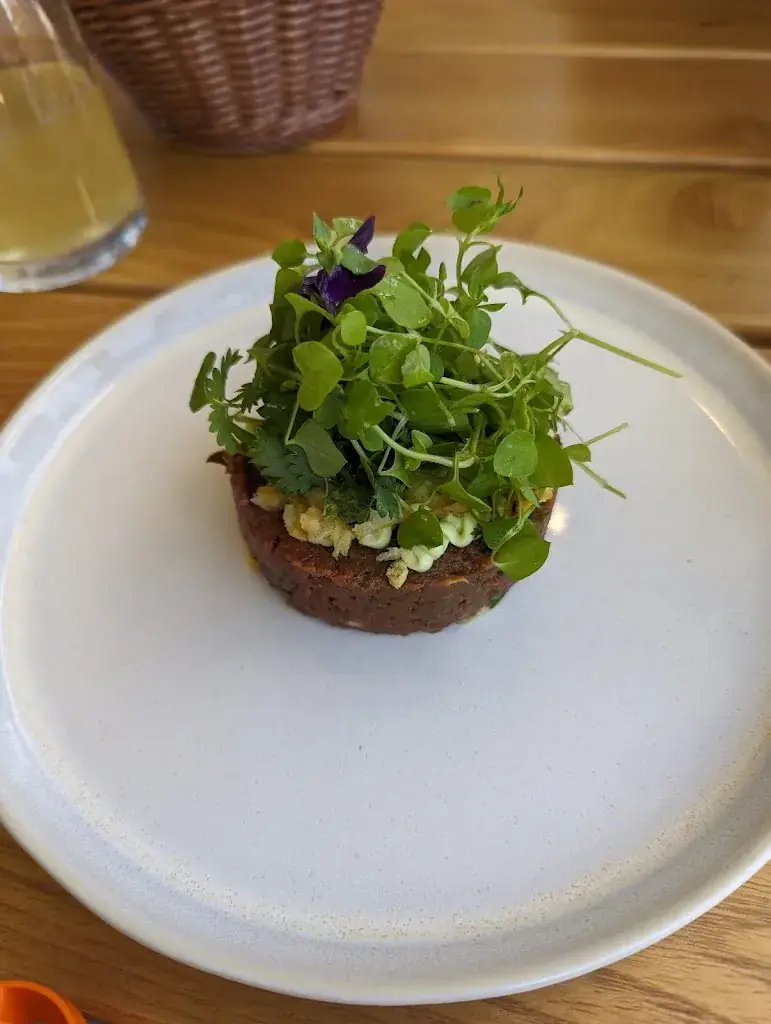 Menu_Fürstenstand | Restaurant_Gösting_image_5