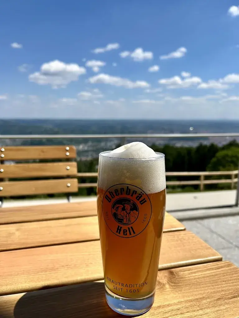 Menu_Fürstenstand | Restaurant_Gösting_image_6