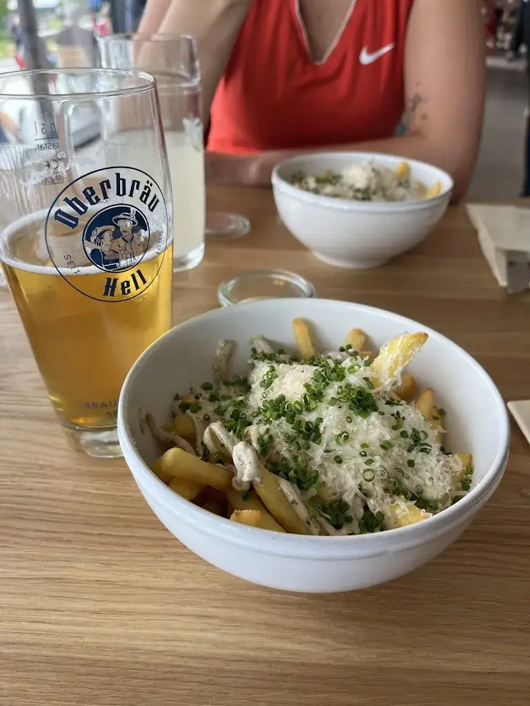 Menu_Fürstenstand | Restaurant_Gösting_image_7