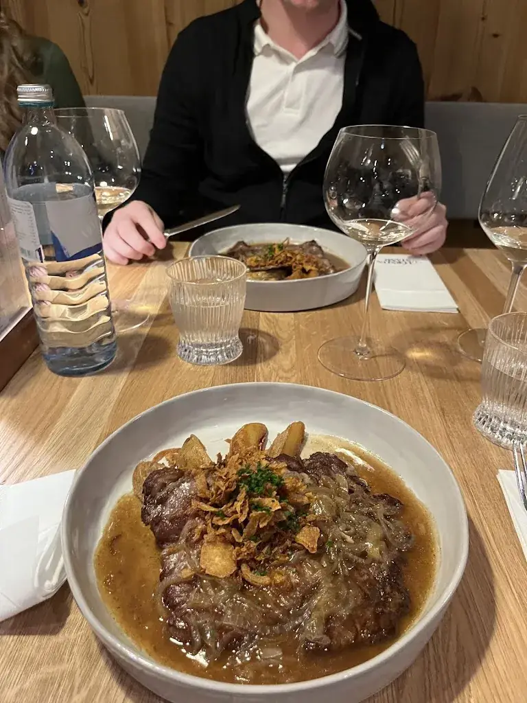 Menu_Fürstenstand | Restaurant_Gösting_image_8