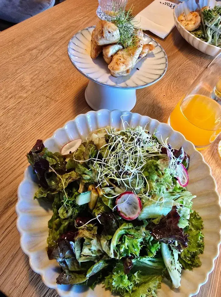 Martin_Fürstenstand | Restaurant_Gösting_review