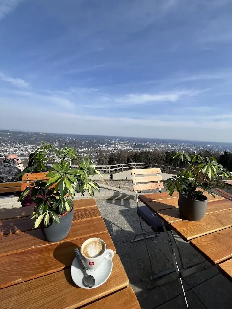 Ahmad A_Fürstenstand | Restaurant_Gösting_review