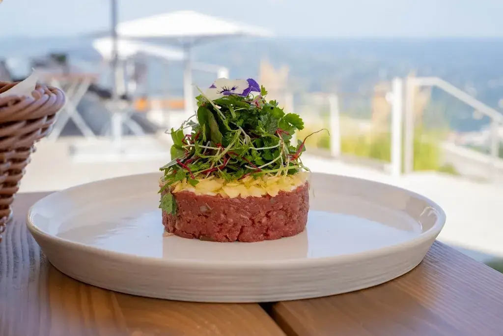 Fürstenstand | Restaurant_Gösting_slider_image_2