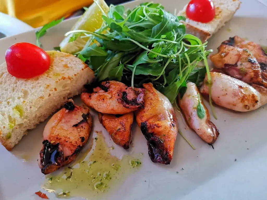 Menu_La Botte - Ristorante - Pizzeria_Gösting_image_5