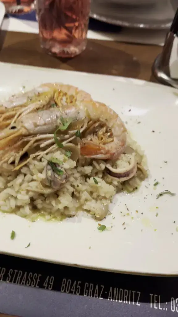 La Botte - Ristorante - Pizzeria_Gösting_slider_image_2