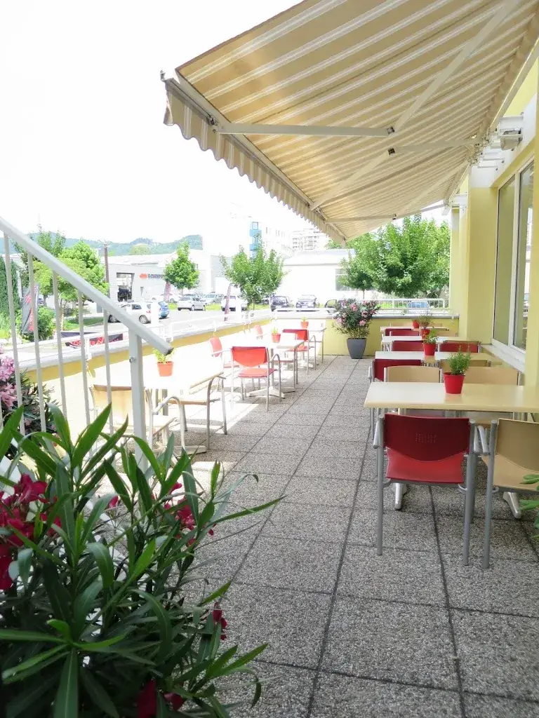 Restaurant Tafelzimmer_Gösting_slider_image_1