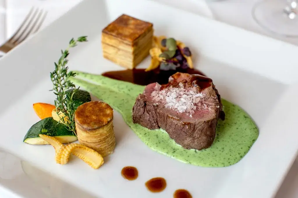 Restaurant Tafelzimmer_Gösting_slider_image_2