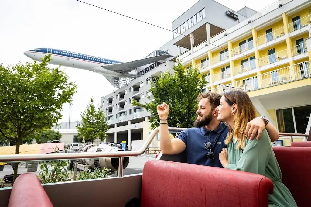 Restaurant Tafelzimmer_Gösting_slider_image_3