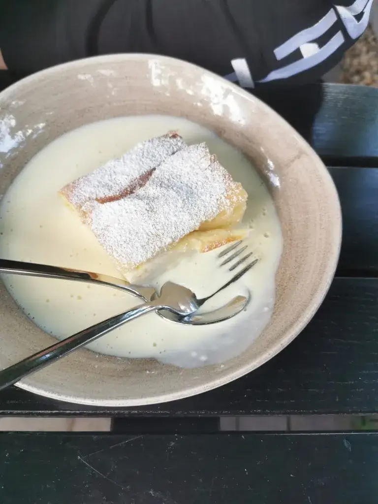 Menu_F & H Pachinger vineyard_Sankt Georgen am Leithagebirge_immagine_5