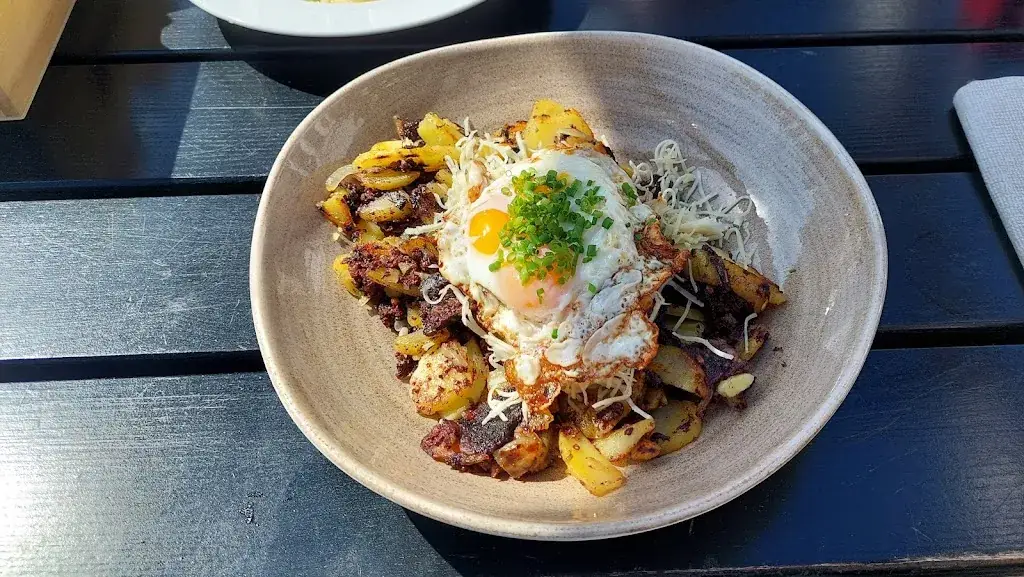 Menu_F & H Pachinger vineyard_Sankt Georgen am Leithagebirge_immagine_6