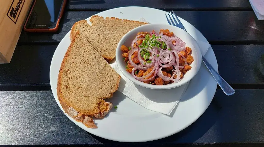 Menu_F & H Pachinger vineyard_Sankt Georgen am Leithagebirge_immagine_7