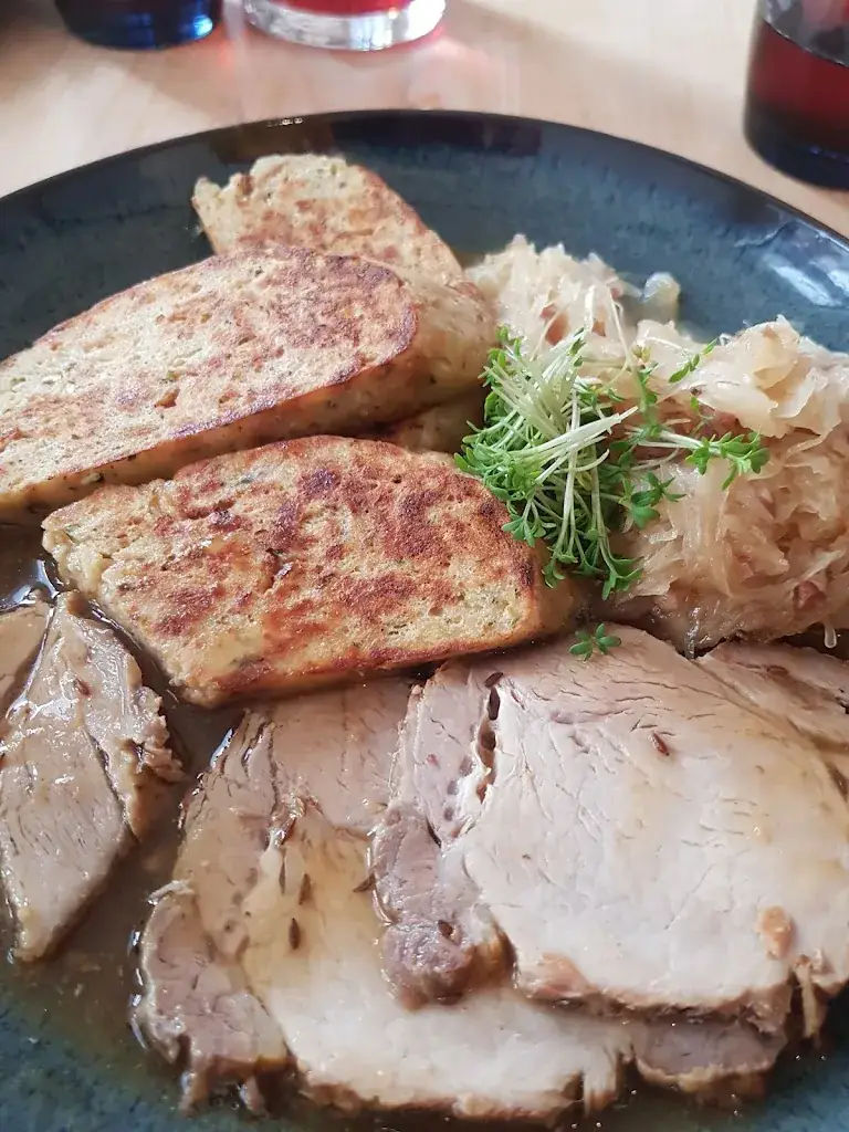 Menu_F & H Pachinger vineyard_Sankt Georgen am Leithagebirge_immagine_8