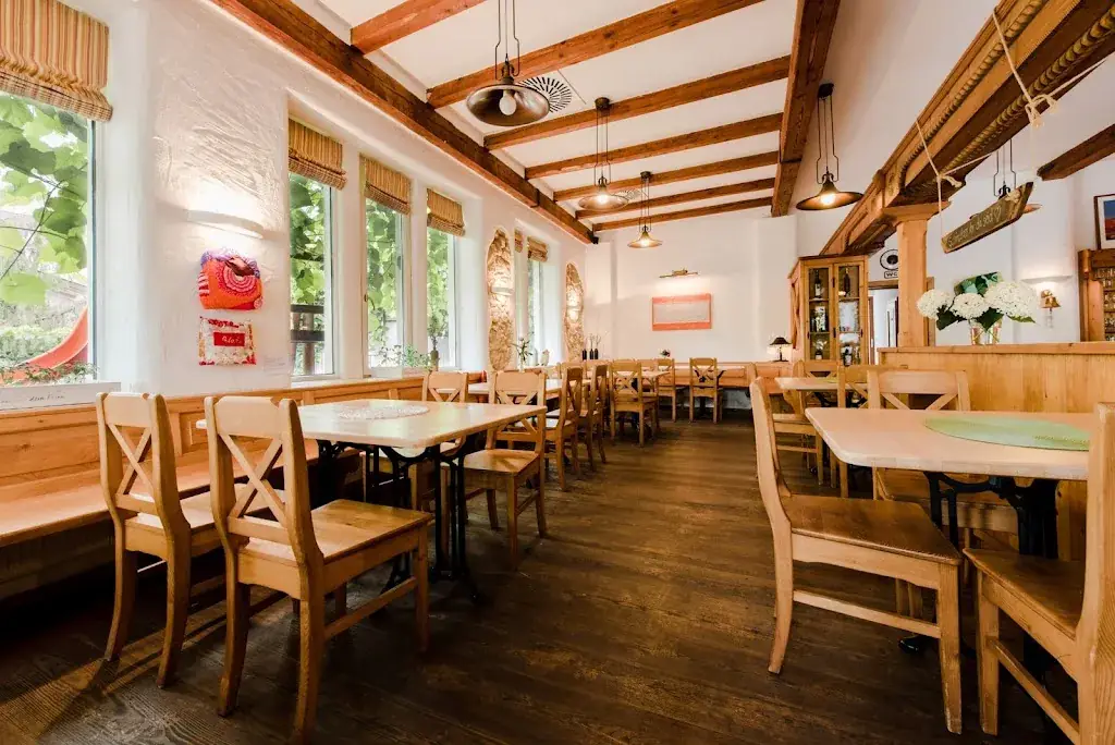 F & H Pachinger vineyard_Sankt Georgen am Leithagebirge_slider_image_1