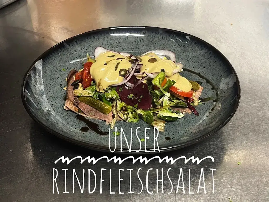 F & H Pachinger vineyard_Sankt Georgen am Leithagebirge_slider_image_2