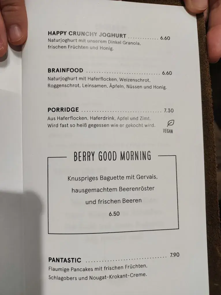 Menu_MARTIN AUER_Gösting_immagine_1