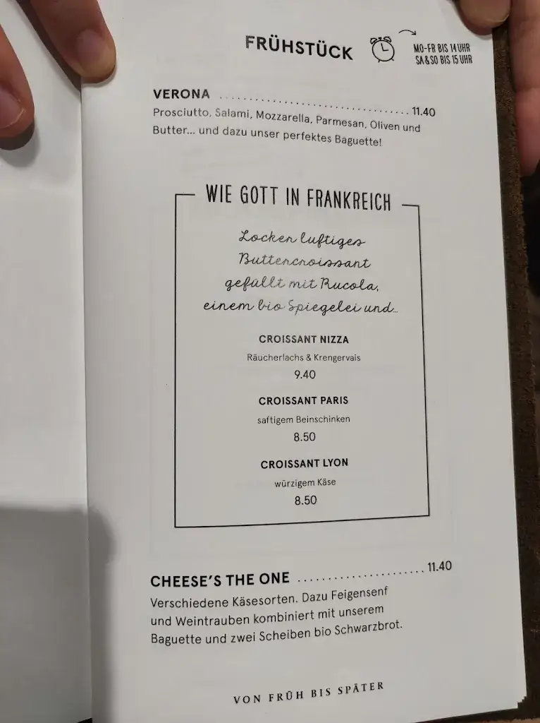 Menu_MARTIN AUER_Gösting_immagine_2