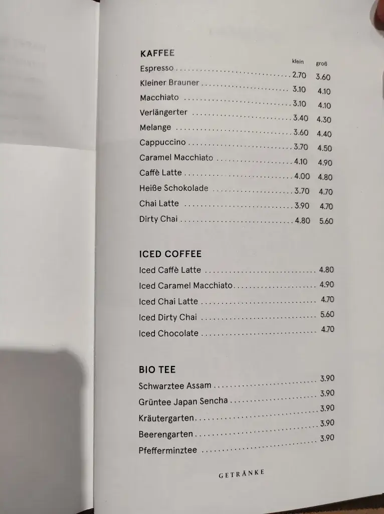 Menu_MARTIN AUER_Gösting_immagine_3