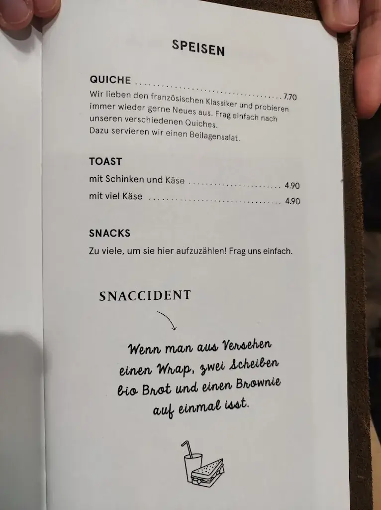 Menu_MARTIN AUER_Gösting_immagine_4