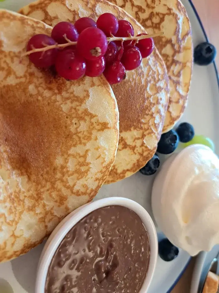 Menu_MARTIN AUER_Gösting_immagine_5