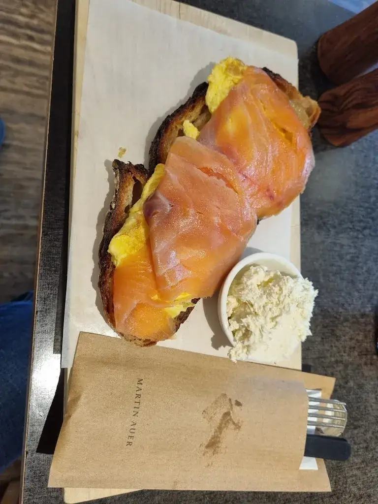 Menu_MARTIN AUER_Gösting_immagine_6