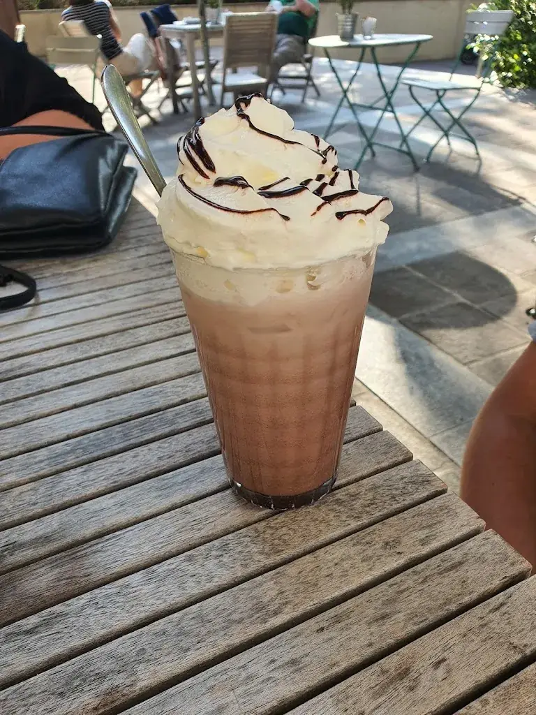 Menu_MARTIN AUER_Gösting_immagine_7