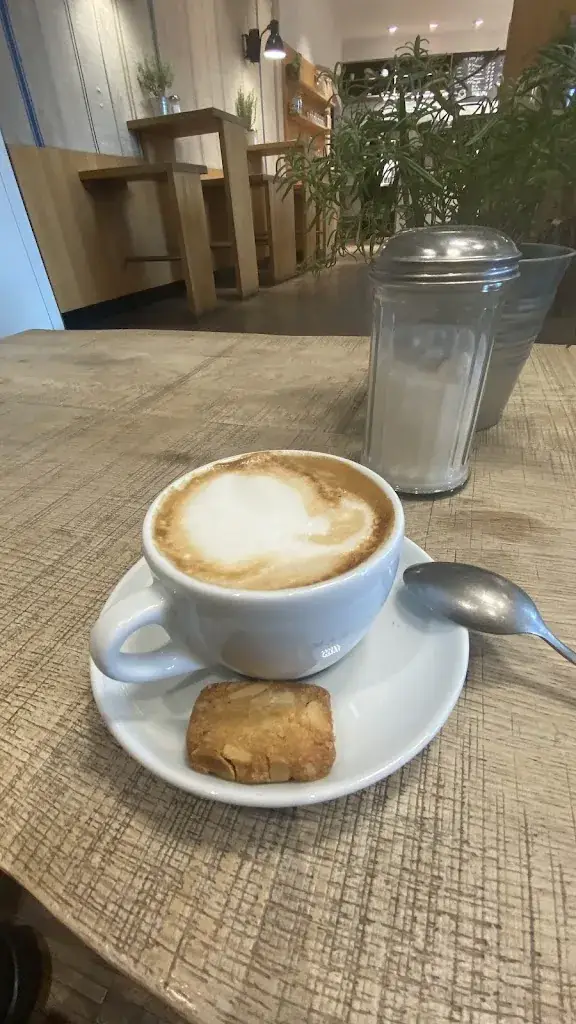 Menu_MARTIN AUER_Gösting_immagine_8