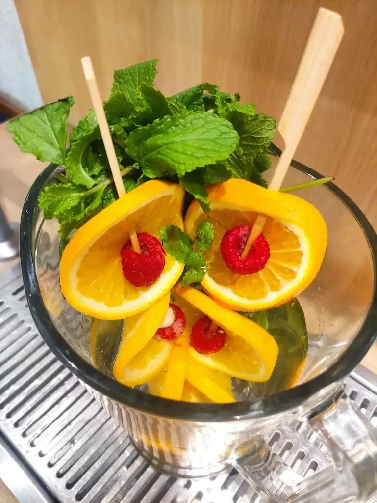 Menu_MARTIN AUER_Gösting_immagine_9