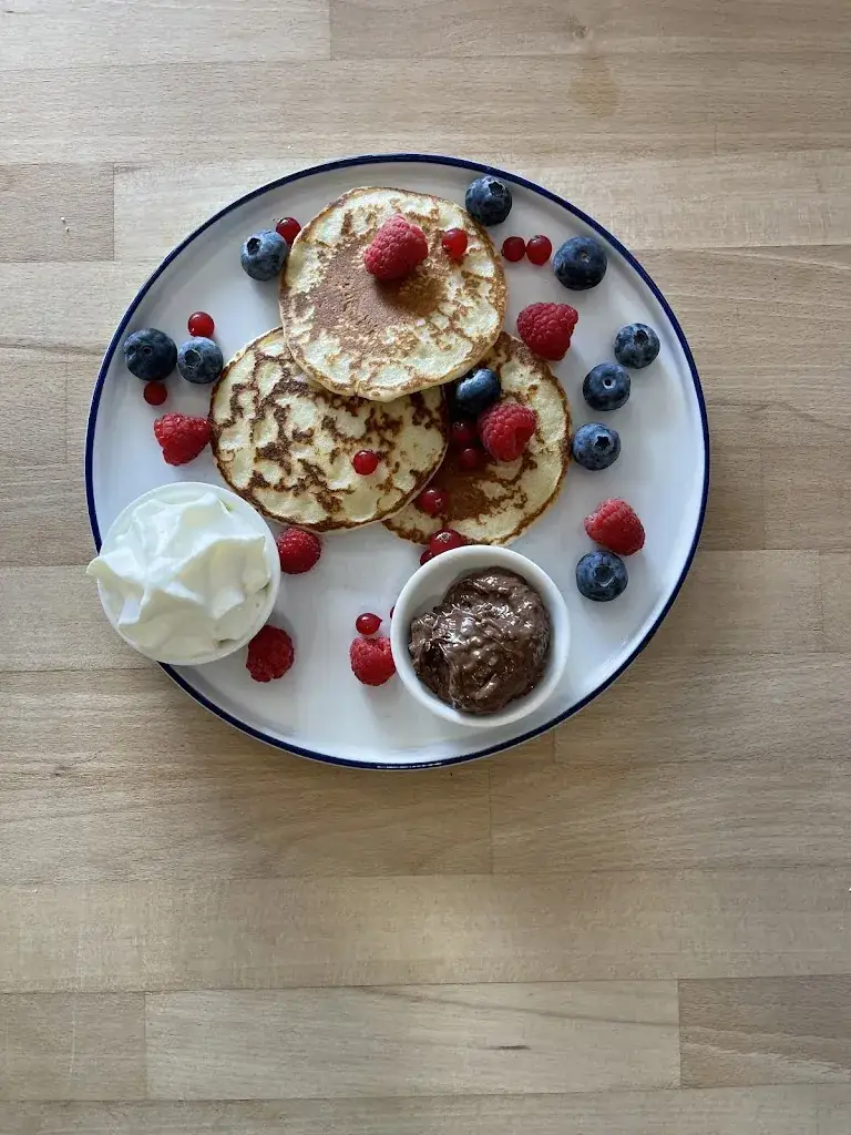 MARTIN AUER_Gösting_slider_image_2