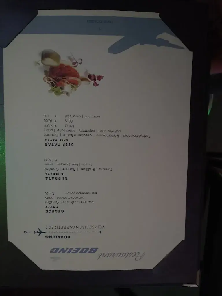 Menu_NOVA-AIR Graz_Gösting_image_2