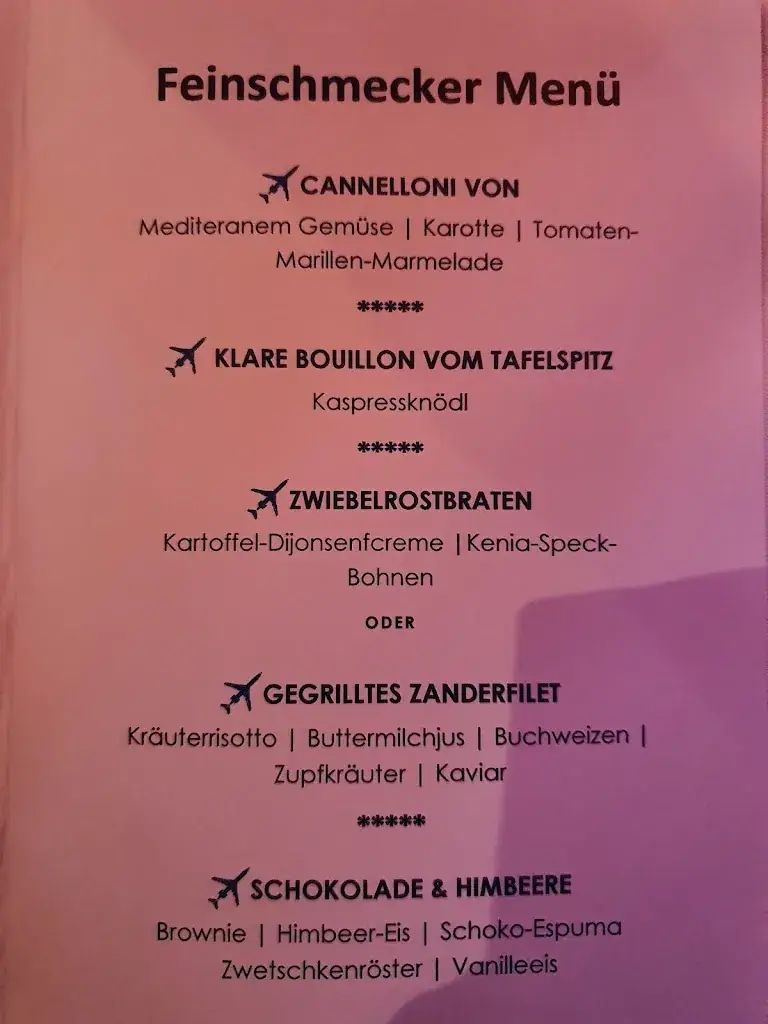 Menu_NOVA-AIR Graz_Gösting_image_4