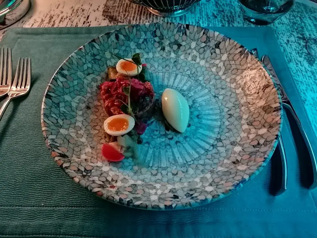 Menu_NOVA-AIR Graz_Gösting_image_5